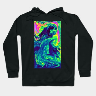 Flow 28 Hoodie